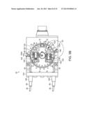 Robotic System for Simulating a Wearable Device and Method of Use diagram and image