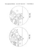 Robotic System for Simulating a Wearable Device and Method of Use diagram and image