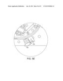 Robotic System for Simulating a Wearable Device and Method of Use diagram and image