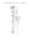 Robotic System for Simulating a Wearable Device and Method of Use diagram and image