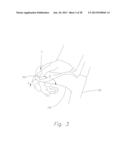 ORTHESIS SYSTEM AND METHODS FOR CONTROL OF EXOSKELETONS diagram and image