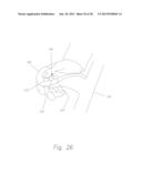 ORTHESIS SYSTEM AND METHODS FOR CONTROL OF EXOSKELETONS diagram and image