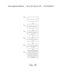 ORTHESIS SYSTEM AND METHODS FOR CONTROL OF EXOSKELETONS diagram and image