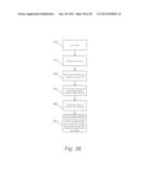 ORTHESIS SYSTEM AND METHODS FOR CONTROL OF EXOSKELETONS diagram and image