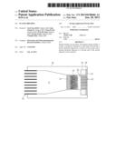 PLASMA BRUSHES diagram and image