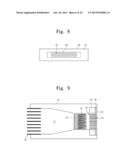 PLASMA BRUSHES diagram and image