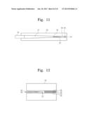 PLASMA BRUSHES diagram and image