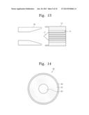 PLASMA BRUSHES diagram and image