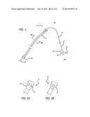 Dual Cannula System for Enteric Feeding diagram and image