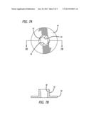 Dual Cannula System for Enteric Feeding diagram and image