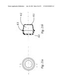 Intranasal Cartridge Devices diagram and image