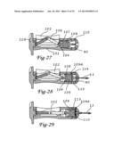 Intranasal Cartridge Devices diagram and image