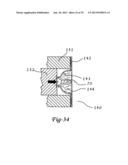 Intranasal Cartridge Devices diagram and image