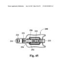 Intranasal Cartridge Devices diagram and image