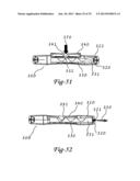 Intranasal Cartridge Devices diagram and image