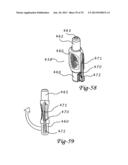 Intranasal Cartridge Devices diagram and image