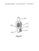 Intranasal Cartridge Devices diagram and image