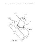 Intranasal Cartridge Devices diagram and image