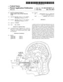 Devices for Delivering a Medicament and Connector for Same diagram and image