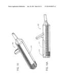 Devices for Delivering a Medicament and Connector for Same diagram and image