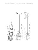 Devices for Delivering a Medicament and Connector for Same diagram and image