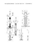 Devices for Delivering a Medicament and Connector for Same diagram and image