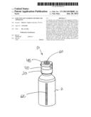 Injection Site Marking Method and Apparatus diagram and image