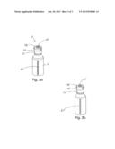 Injection Site Marking Method and Apparatus diagram and image