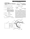 INTELLIGENT NURSING MACHINE diagram and image