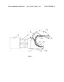 INTELLIGENT NURSING MACHINE diagram and image