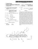 NON-WOVEN SHEET, MANUFACTURING METHOD THEREOF AND ABSORBENT ARTICLE diagram and image