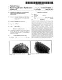 METHOD OF INHIBITING ANGIOGENESIS OR INVASION OR FORMATION OF METASTASES diagram and image