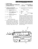 APPARATUS AND METHOD FOR CONTROLLING INSULIN INFUSION WITH STATE VARIABLE     FEEDBACK diagram and image