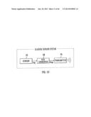 APPARATUS AND METHOD FOR CONTROLLING INSULIN INFUSION WITH STATE VARIABLE     FEEDBACK diagram and image