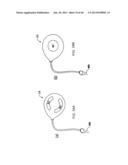 APPARATUS AND METHOD FOR CONTROLLING INSULIN INFUSION WITH STATE VARIABLE     FEEDBACK diagram and image