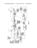 APPARATUS AND METHOD FOR CONTROLLING INSULIN INFUSION WITH STATE VARIABLE     FEEDBACK diagram and image