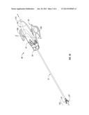 MONOCOQUE JAW DESIGN diagram and image