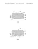 MONOCOQUE JAW DESIGN diagram and image