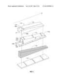 MONOCOQUE JAW DESIGN diagram and image