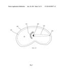 System and Method for Control and Monitoring of Conformal Thermal Therapy diagram and image