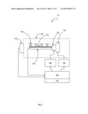 System and Method for Control and Monitoring of Conformal Thermal Therapy diagram and image