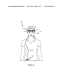 DEVICES, SYSTEMS AND METHODS FOR TREATMENT OF NEUROPSYCHIATRIC DISORDERS diagram and image