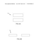 DEVICES, SYSTEMS AND METHODS FOR TREATMENT OF NEUROPSYCHIATRIC DISORDERS diagram and image