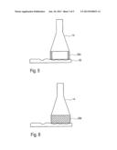 MOBILE DEVICE FOR THERAPEUTIC ACTION diagram and image