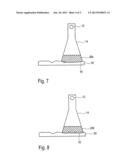 MOBILE DEVICE FOR THERAPEUTIC ACTION diagram and image