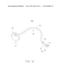 PACEMAKERS AND PACEMAKER ELECTRODES diagram and image