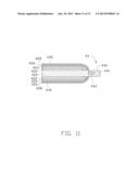 PACEMAKERS AND PACEMAKER ELECTRODES diagram and image