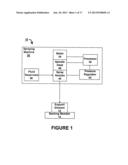 PHASE SEPARATION SPRAYED SCAFFOLD diagram and image