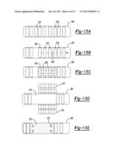 Porous Bidirectional Bellowed Tracheal Reconstruction Device diagram and image