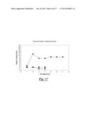 Porous Bidirectional Bellowed Tracheal Reconstruction Device diagram and image